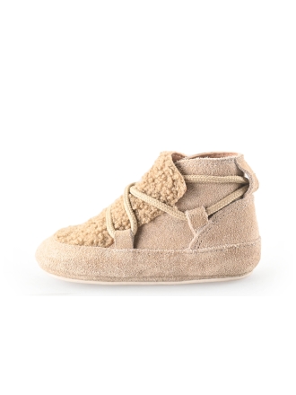  Nelson Sneakers 248126
 [MAAT] 22
 