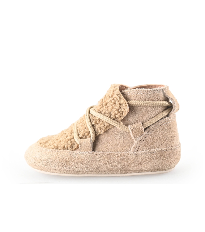 Nelson Sneakers