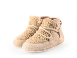 Nelson Sneakers
