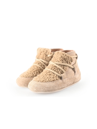  Nelson Sneakers 248126
 [MAAT] 22
 