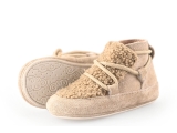 Nelson Sneakers