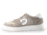 Cruyff Sneakers