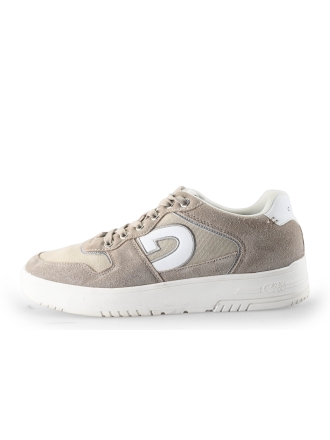  Cruyff Sneakers 248130
 [MAAT] 42
 