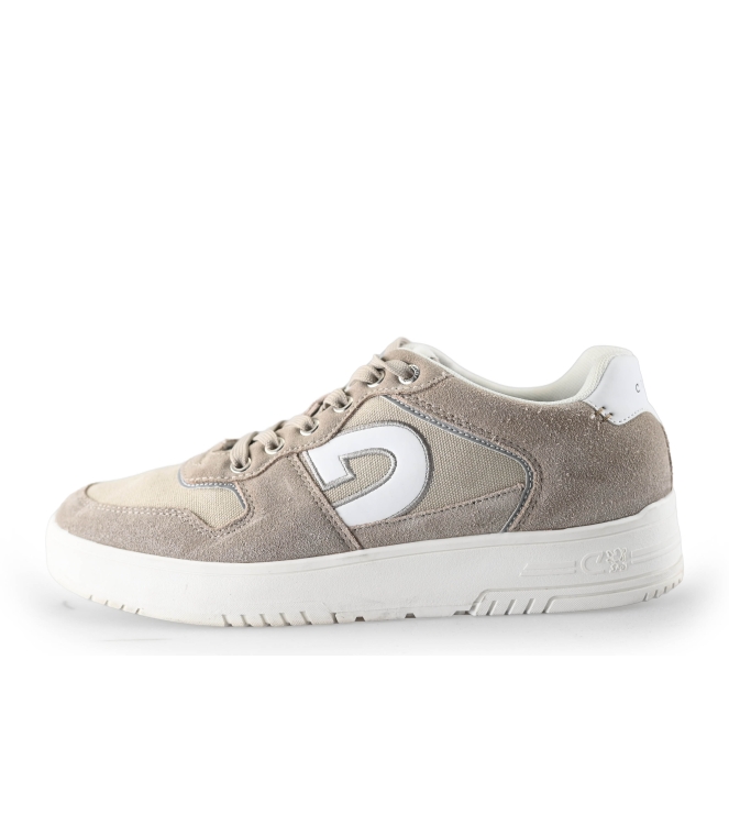 Cruyff Sneakers