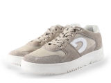 Cruyff Sneakers