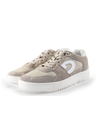  Cruyff Sneakers 248130
 [MAAT] 42
 