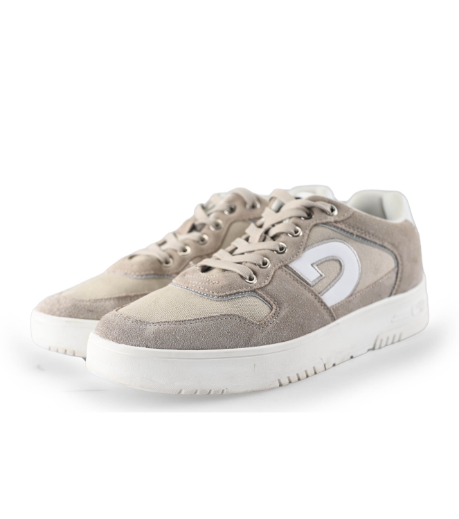 Cruyff Sneakers
