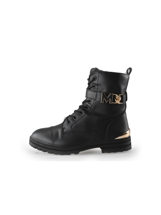  Mexx Enkellaarzen 248131
 [MAAT] 40
 