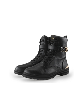  Mexx Enkellaarzen 248131
 [MAAT] 40
 