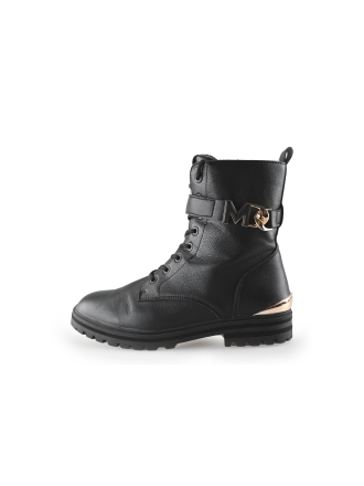  Mexx Enkellaarzen 248132
 [MAAT] 40
 