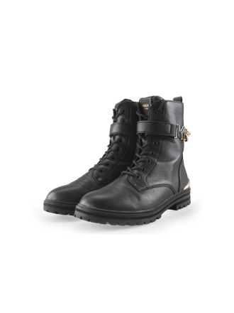  Mexx Enkellaarzen 248132
 [MAAT] 40
 