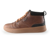 Pme Legend Hoge Sneakers