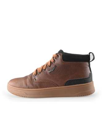  Pme Legend Hoge Sneakers 248133
 [MAAT] 42
 