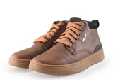 Pme Legend Hoge Sneakers