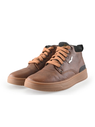  Pme Legend Hoge Sneakers 248133
 [MAAT] 42
 
