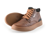 Pme Legend Hoge Sneakers