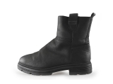 Sub55 Boots
