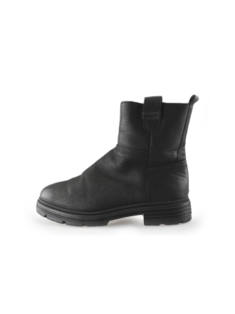  Sub55 Boots 248139
 [MAAT] 39
 
