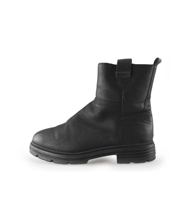 Sub55 Boots