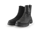 Sub55 Boots