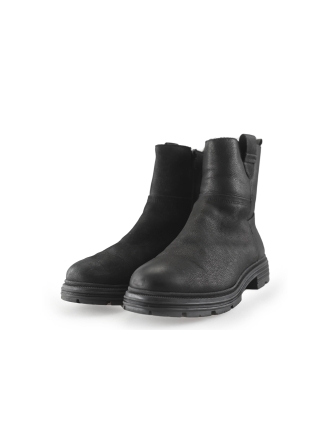  Sub55 Boots 248139
 [MAAT] 39
 