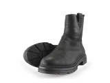 Sub55 Boots