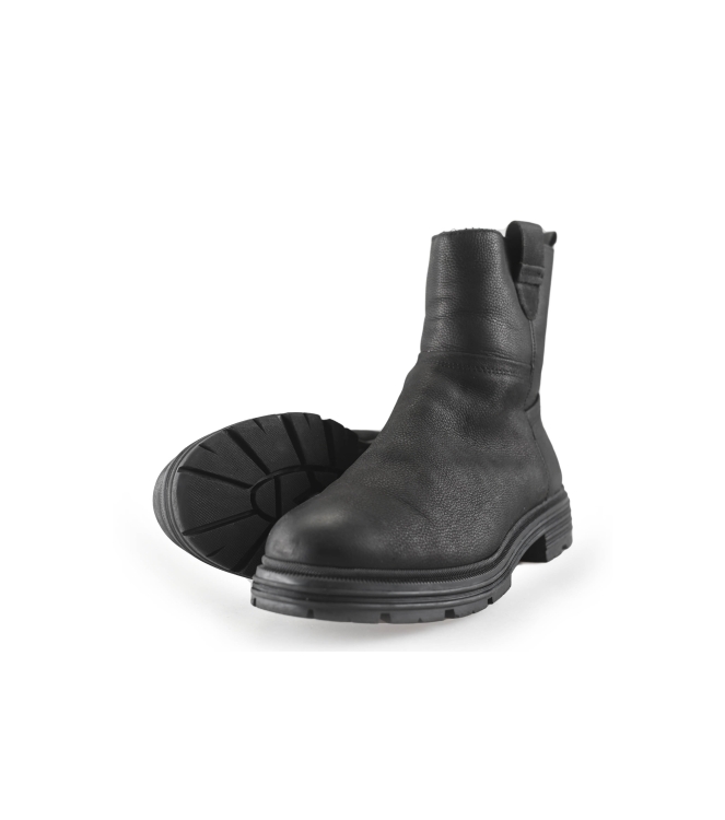 Sub55 Boots