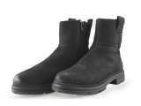 Sub55 Laarzen