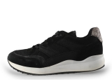 Maruti Sneakers