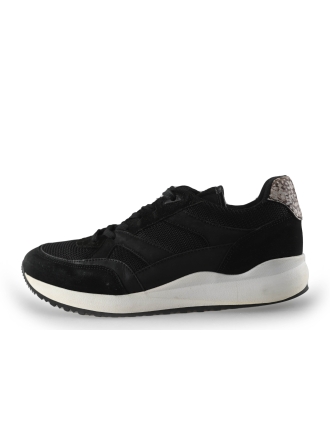  Maruti Sneakers 248142
 [MAAT] 40
 
