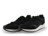 Maruti Sneakers