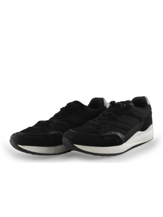  Maruti Sneakers 248142
 [MAAT] 40
 