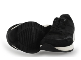 Maruti Sneakers