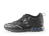 Cruyff Sneakers