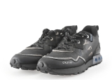Cruyff Sneakers