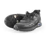 Cruyff Sneakers