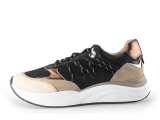 Sub55 Sneakers
