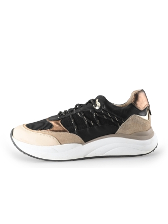  Sub55 Sneakers 248145
 [MAAT] 40
 