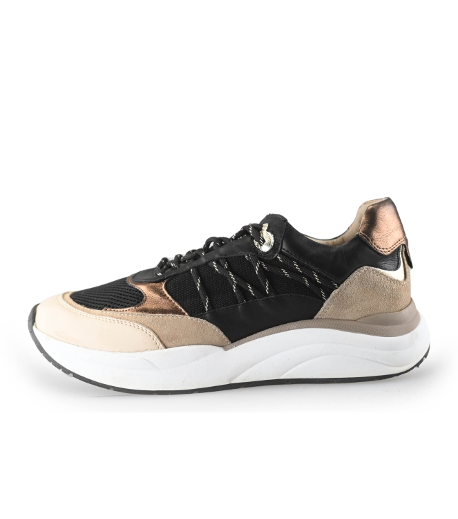 Sub55 Sneakers