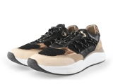 Sub55 Sneakers
