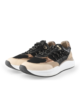  Sub55 Sneakers 248145
 [MAAT] 40
 