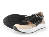 Sub55 Sneakers