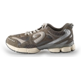 Cruyff Sportschoenen