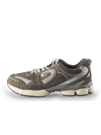  Cruyff Sportschoenen 248147
 [MAAT] 40
 