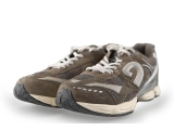 Cruyff Sportschoenen
