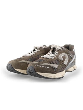  Cruyff Sportschoenen 248147
 [MAAT] 40
 