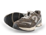 Cruyff Sportschoenen