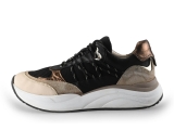 Sub55 Sneakers