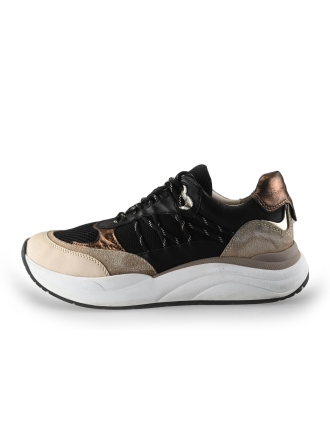  Sub55 Sneakers 248150
 [MAAT] 41
 