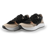 Sub55 Sneakers